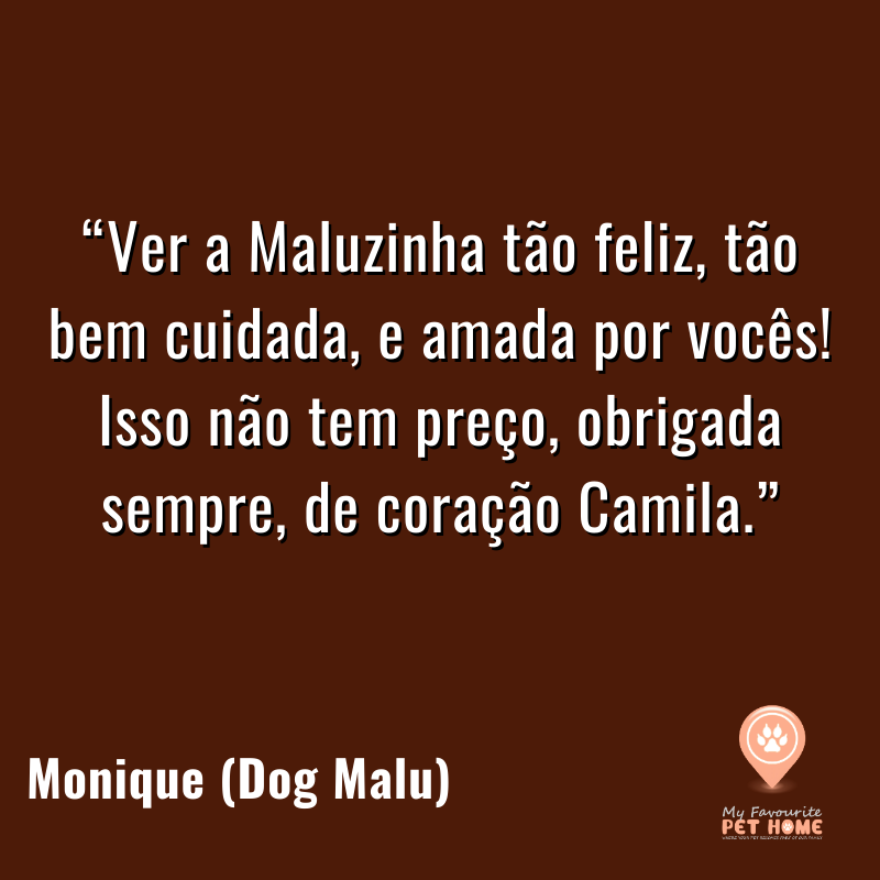Depoimento07b