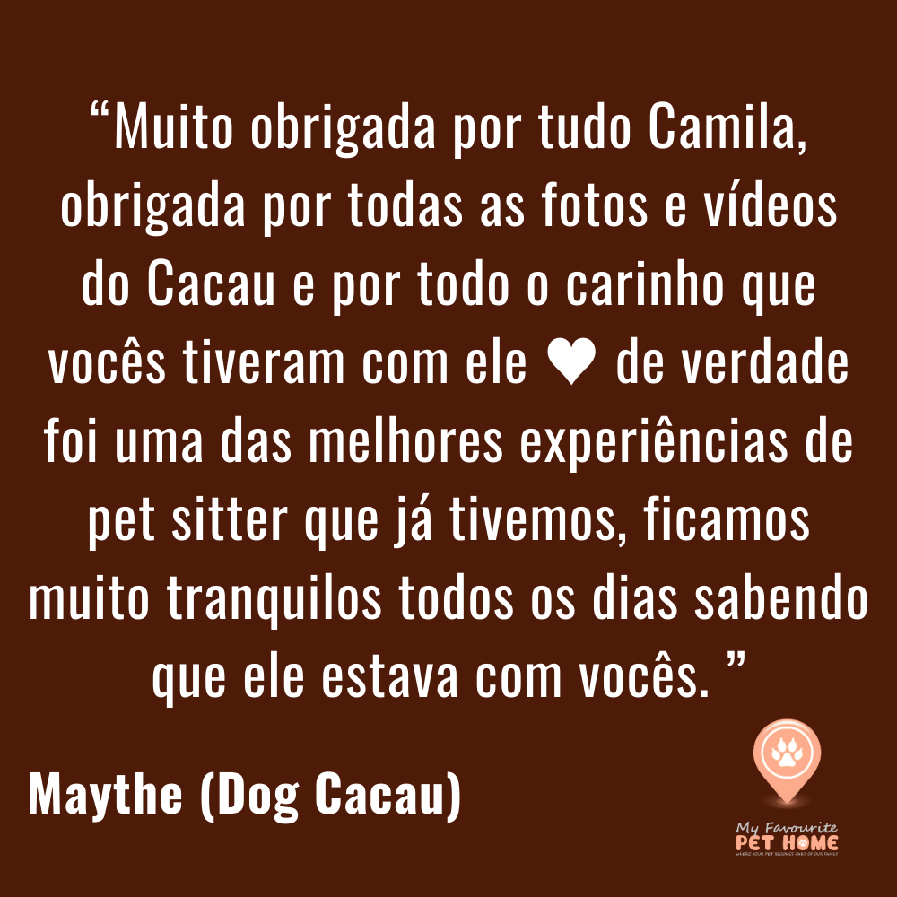 Depoimento08a