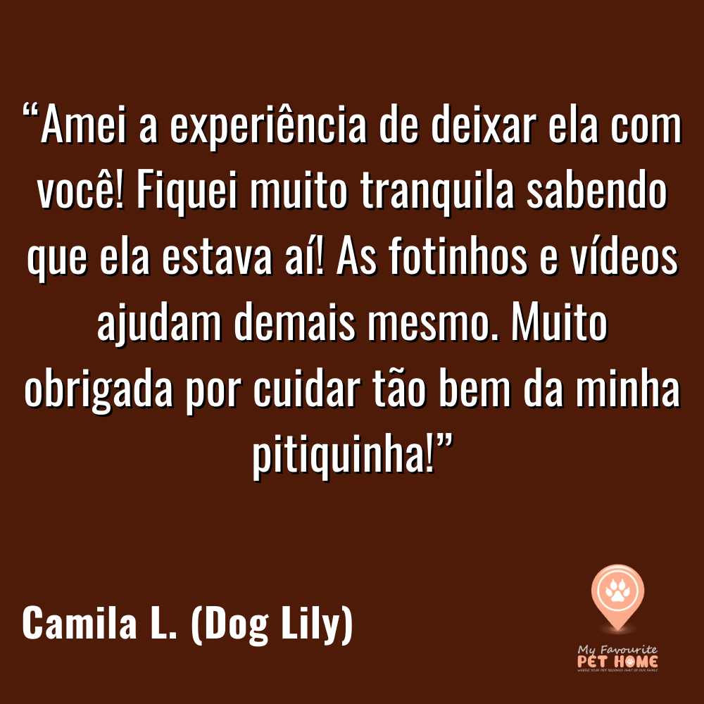 Depoimento10a