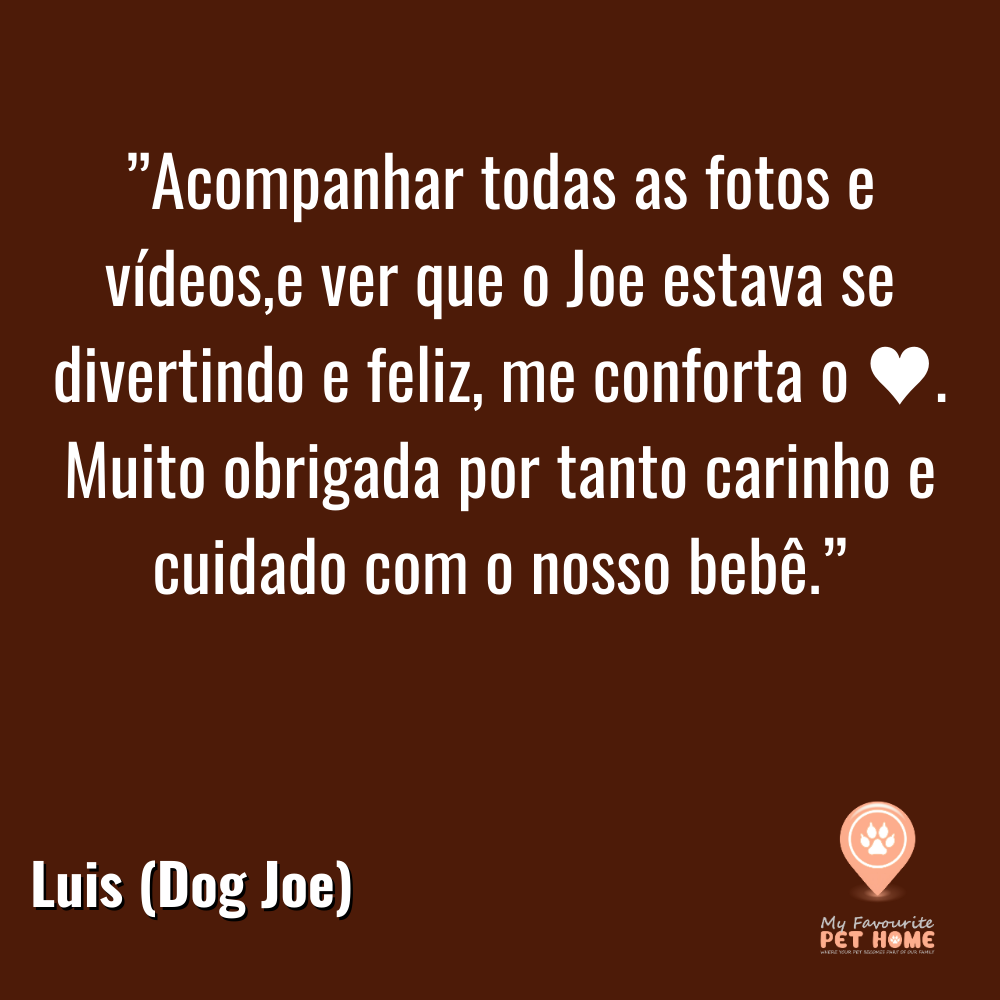 Depoimento12a
